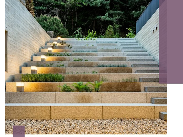 Монтаж лестниц под ключ в Щёлкове — быстро и качественно