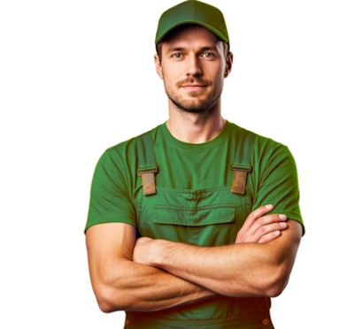 Вас интересует Козырьки над балконом в Щёлкове — изготовление и монтаж? задайте вопрос